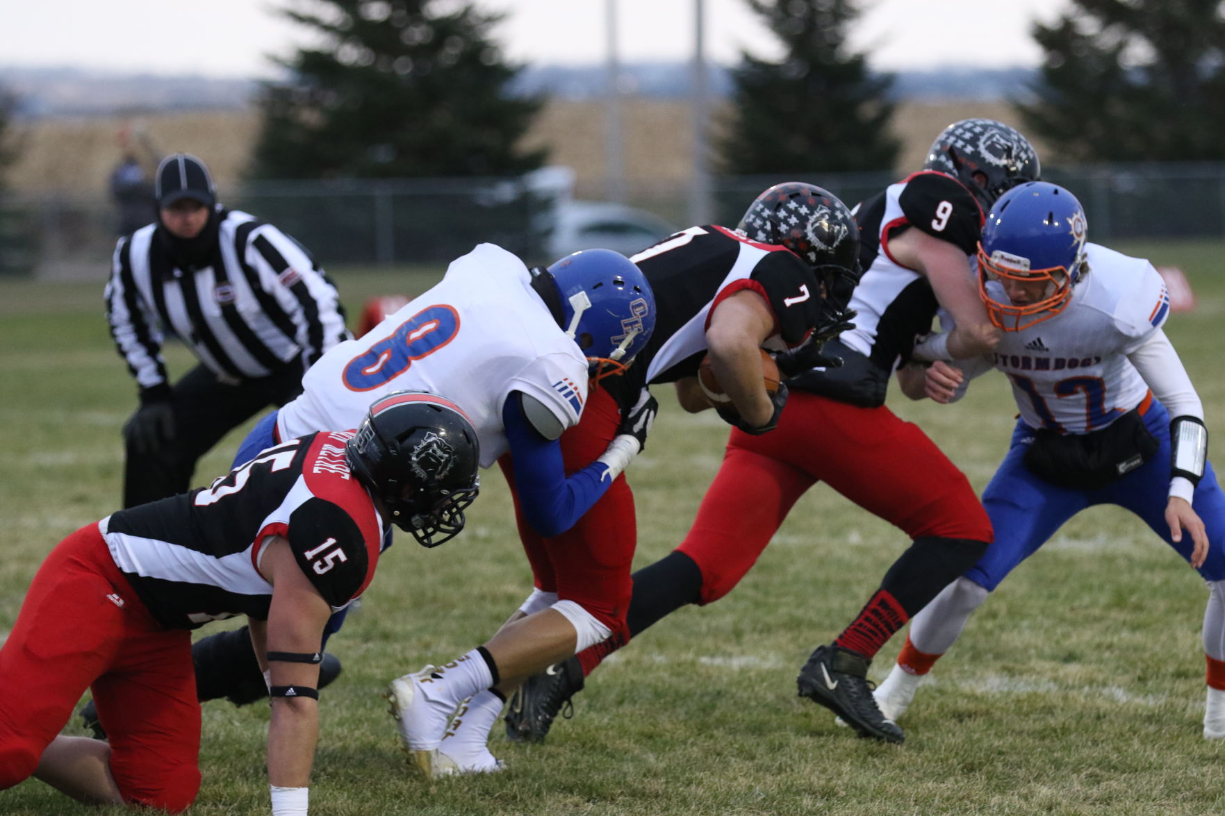 Osceola:High Plains vs. Creighton football 12.JPG